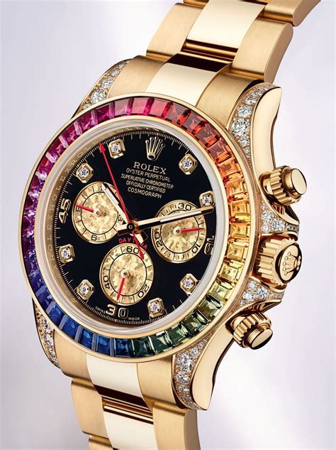 buy rolex online india|rolex watch buy online india.